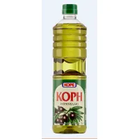 πυρηνέλαιο