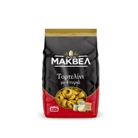 tortellini 4 τυριά 250γρ.