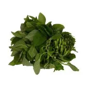 Χόρτα Βλίτα Εγχώρια 1 kg