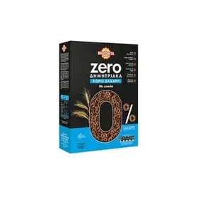ΒΙΟΛΑΝΤΑ Δημητριακά Zero 0%