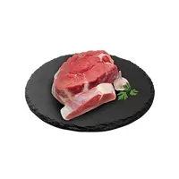 Βόειο Κρέας Ποντίκι Εισαγωγής Γαλλίας 1 kg