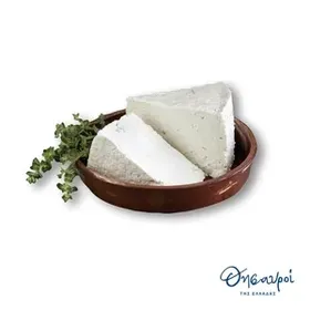 ΝΤΑΚΟΛΙΑΣ Φέτα Καλαβρύτων Π.Ο.Π.