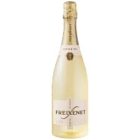 Freixenet Carta Nevada Αφρώδης Οίνος 750ml