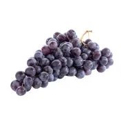 Σταφύλια Άττικα Εγχώρια 1 kg