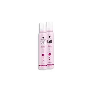 SCHWARZKOPF Taft Curl HL3 200ml