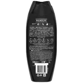 Adidas Ice Dive Ντους 250ml