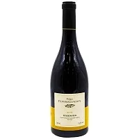 Γεροβασιλείου Viognier Λευκός Οίνος 750ml