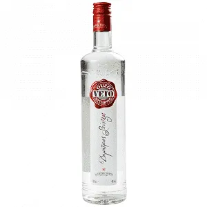 Veto Ούζο 700ml
