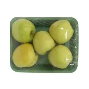 Μήλα Γκόλντεν Βιολογικά Εγχώρια 1 kg