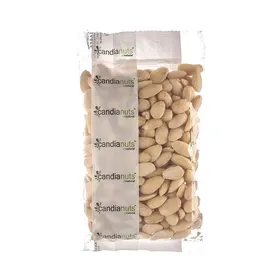 Αμύγδαλο λευκό CANDIA NUTS 180gr