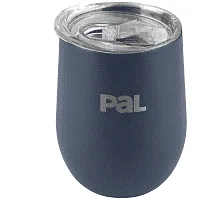 Ισοθερμική Κούπα Pal Colors 350ml