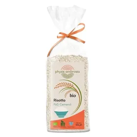 ΘΡΕΨΙΣ Ρύζι Carnaroli 500 GR
