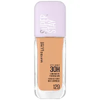 Maybelline Foundation Προσώπου Νο 129
