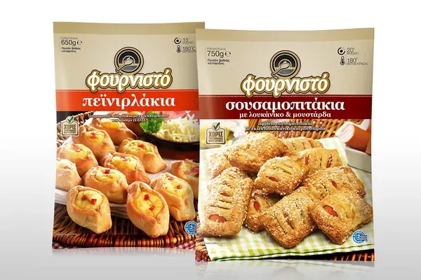 Λουκανοπιτάκια 1κιλ