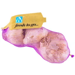 ΣΚΟΡΔΑ ξερά δίχτυ 3 τεμ.