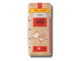 Ρύζι γλασέ Λαμίας