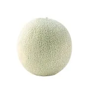 Πεπόνι Cantaloupe Εγχώριο 2.4 kg