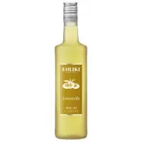 Λικέρ Limoncellο Eoliki 700 ml