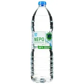 ΑΒ Νερό Επιτραπέζιο 1.5lt