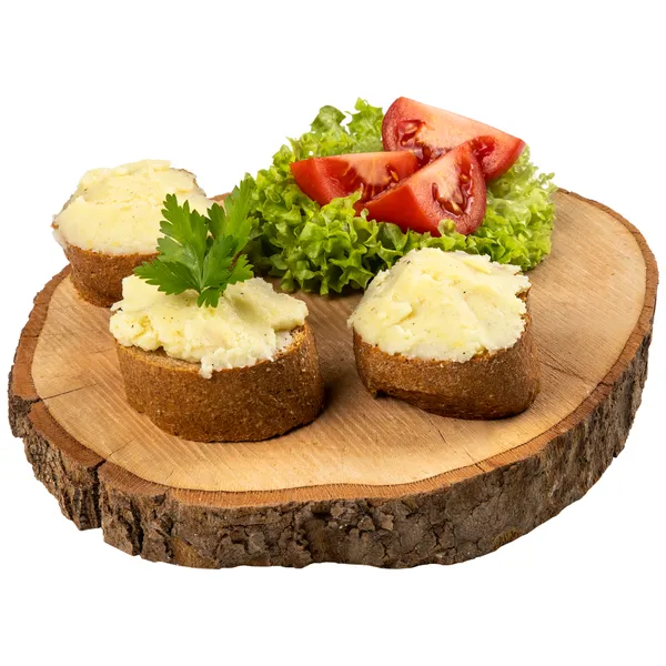 ΠΙΤΕΝΗΣ σκορδαλιά