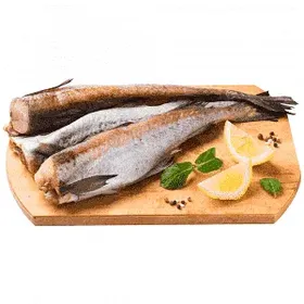 My Kouzina Μπακαλιάρος 500+ (1 kg)