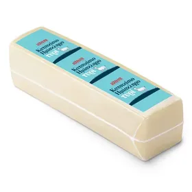 Ημίσκληρο τυρί κατσικίσιο ΔΟΪΡΑΝΗ