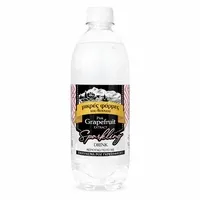 ΜΙΚΡΕΣ ΦΑΡΜΕΣ ΤΟΥ ΒΟΥΝΟΥ Ανθρακούχο Νερό Pink Grapefruit 500ml