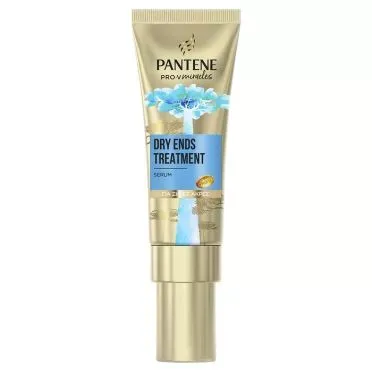 Ορός μαλλιών Pantene Pro-V Miracles Ενυδάτωση & Λάμψη με βιοτίνη 70 ml