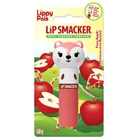 Lip Smacker Foxy Apple Balm 1 τεμ.