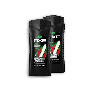 AXE Africa Energy Boost 400ml