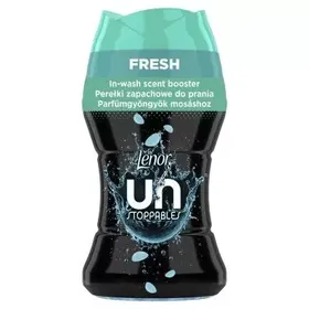 Lenor Unstoppables Fresh Αρωματικές πέρλες - 150g