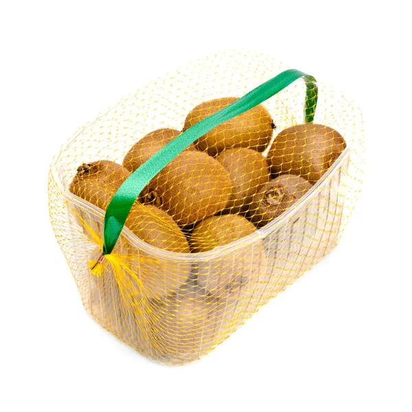 Ακτινίδια συσκευασμένα Εγχώρια