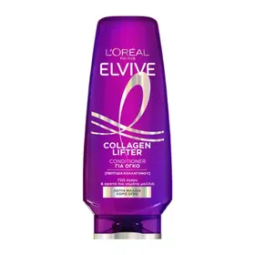 Conditioner Collagen Lifter Elvive L'oreal (300ml)