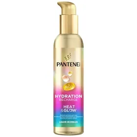 Hydration Recharge Leave-In Cream