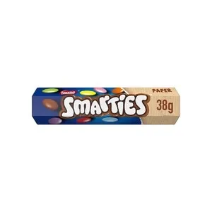 SMARTIES Tube