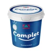 Complet Γιαούρτι 10%