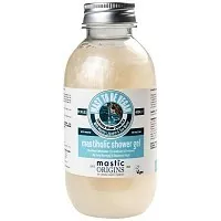 Mastic Origins Αφρόλουτρο MastiHolic 400ml