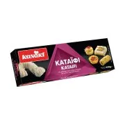 KANAKI Φύλλο Καταΐφι 450g