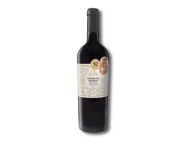 Ξινόμαυρο Reserve Αμύνταιο Π.Ο.Π. 750 ml