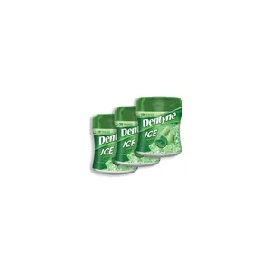 DENTYNE Τσίχλες Ice Δυόσμος 81.2g