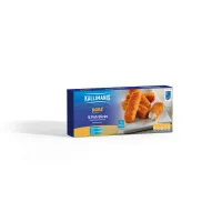 Fish Stics Πανέ 15τεμ. Kallimanis 450g