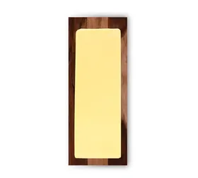 Gouda Ολλανδίας Με 48% Λιπαρά 1 kg