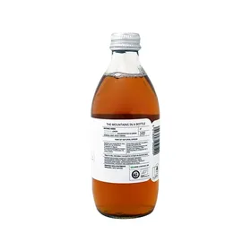 BOTANICAL Μείγμα Βοτάνων Lemon 330 ml