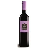 Τσέλεπου Δίλοφος Ερυθρός Οίνος 750ml