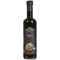 ΠΑΝ Ξίδι Βαλσάμικο Χωρίς γλουτένη 500ml