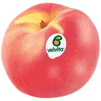 VELVITA νεκταρίνια ελληνικά