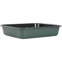 ταψί αντικολλητικό 35×27×5,4cm