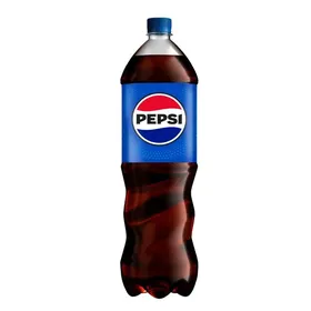 PEPSI Cola Regular 1,5lt