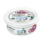 ΣΤΑΜΟΥ Γιαούρτι Πρόβειο 240gr