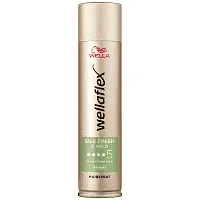 Wella Flex Λακ Εξαιρετικά Δυνατό 250ml